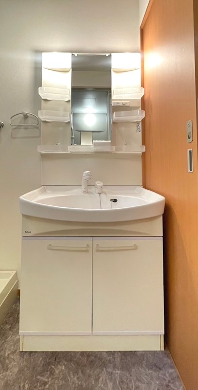 メゾンＲ＆Ｙ その他3