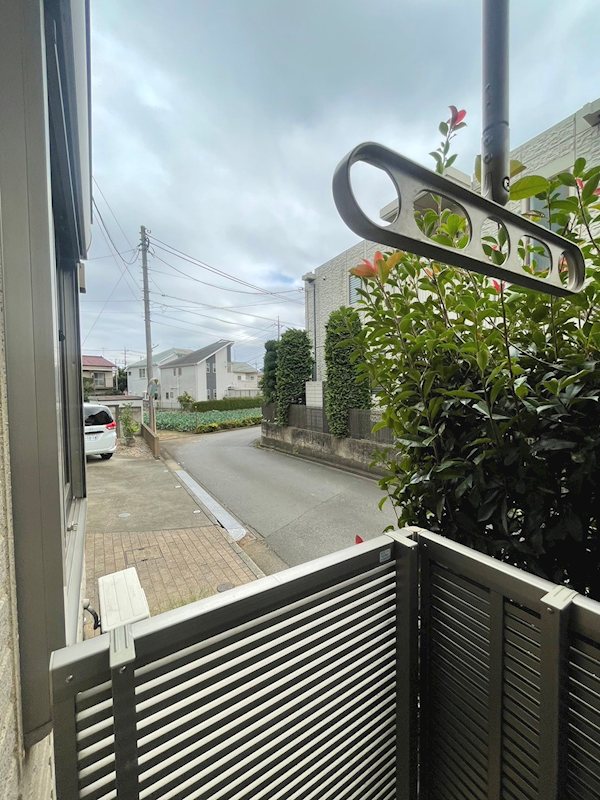 メゾンＲ＆Ｙ その他4