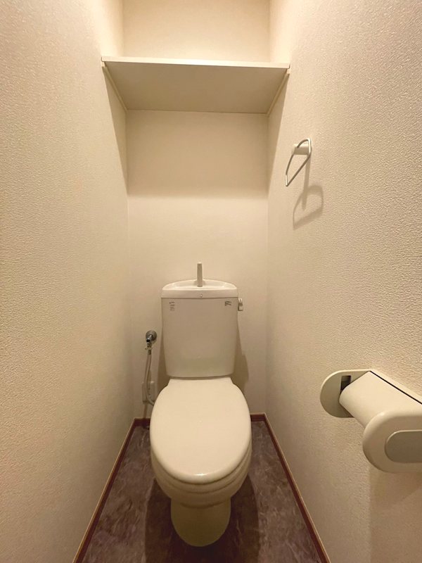 メゾンＲ＆Ｙ その他5