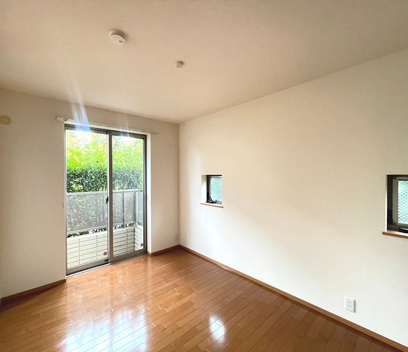 メゾンＲ＆Ｙ その他6