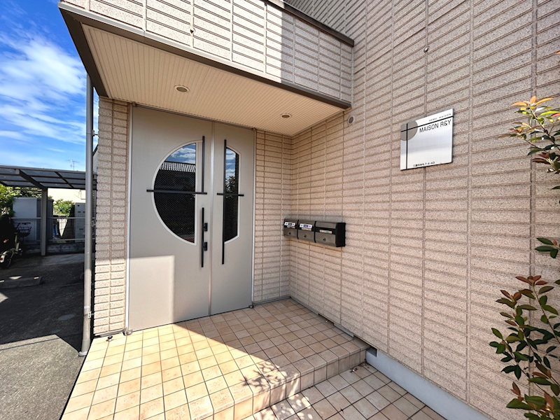 メゾンＲ＆Ｙ その他7