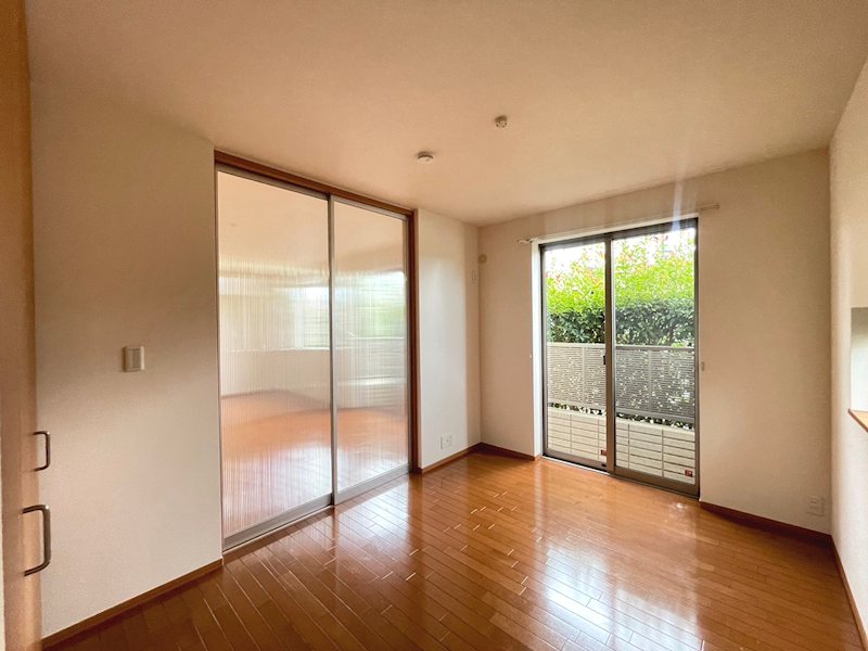 メゾンＲ＆Ｙ その他8