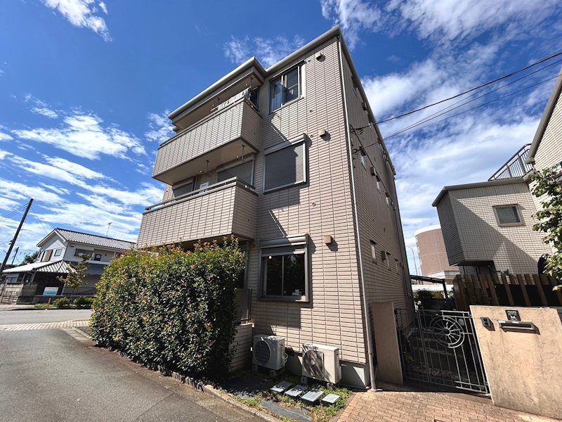 メゾンＲ＆Ｙ その他9