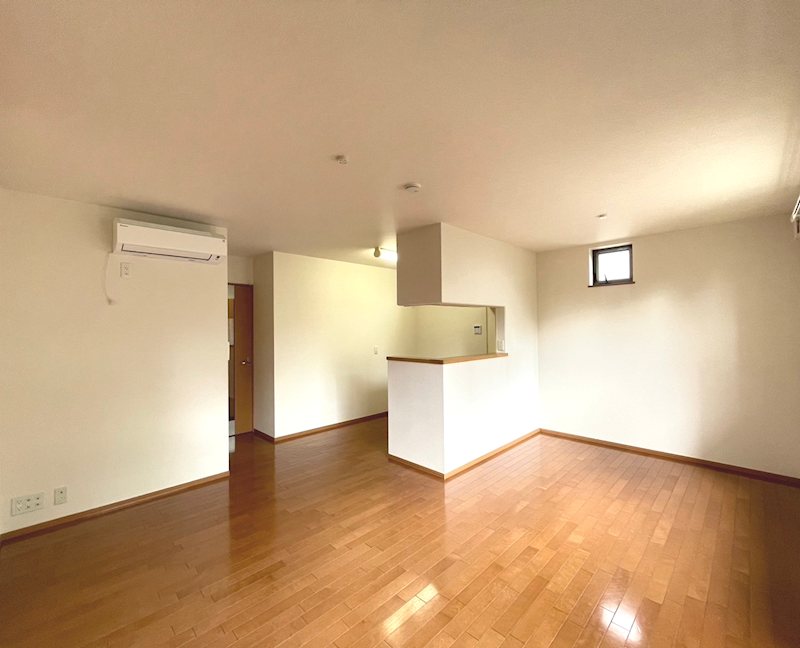 メゾンＲ＆Ｙ リビング