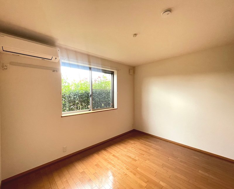 メゾンＲ＆Ｙ ベッドルーム