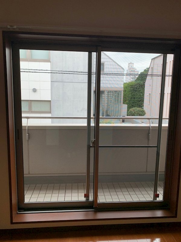 カーサ吉祥寺 その他7