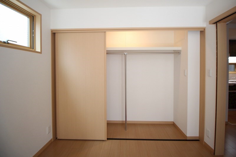 レジデンスコスモ その他1