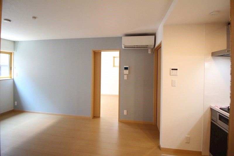 レジデンスコスモ その他6