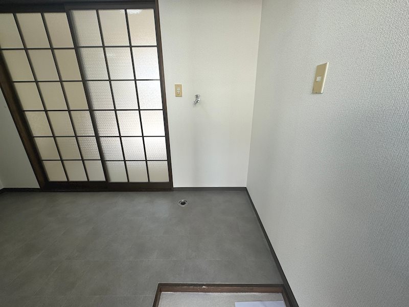 シティハウス その他1