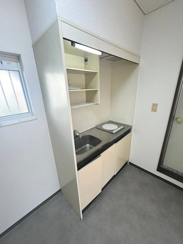 シティハウス その他2