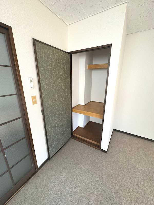 シティハウス その他4