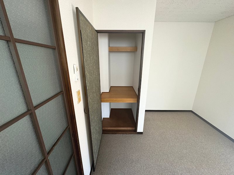 シティハウス その他5