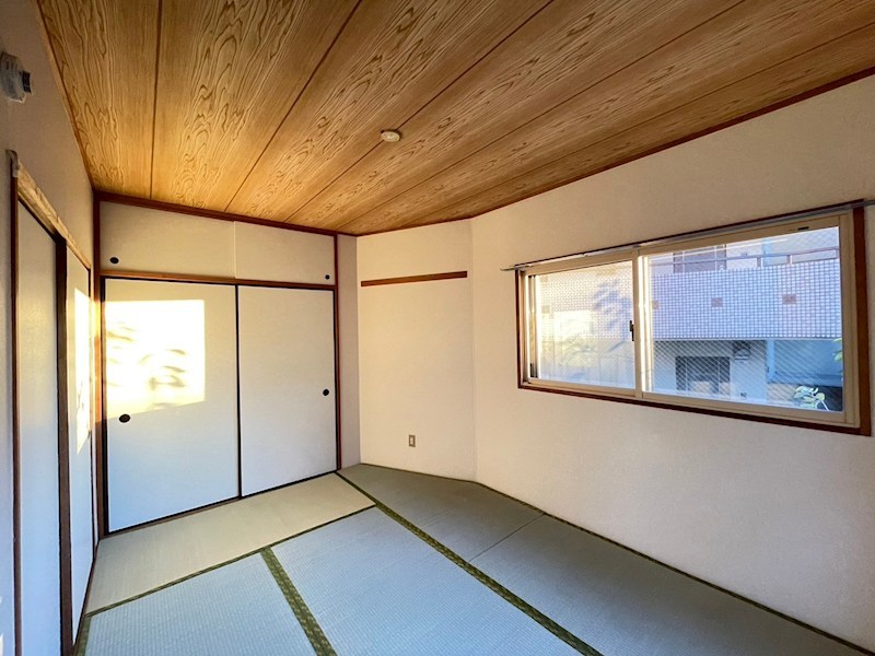 Ｌａ・吉祥寺 その他5