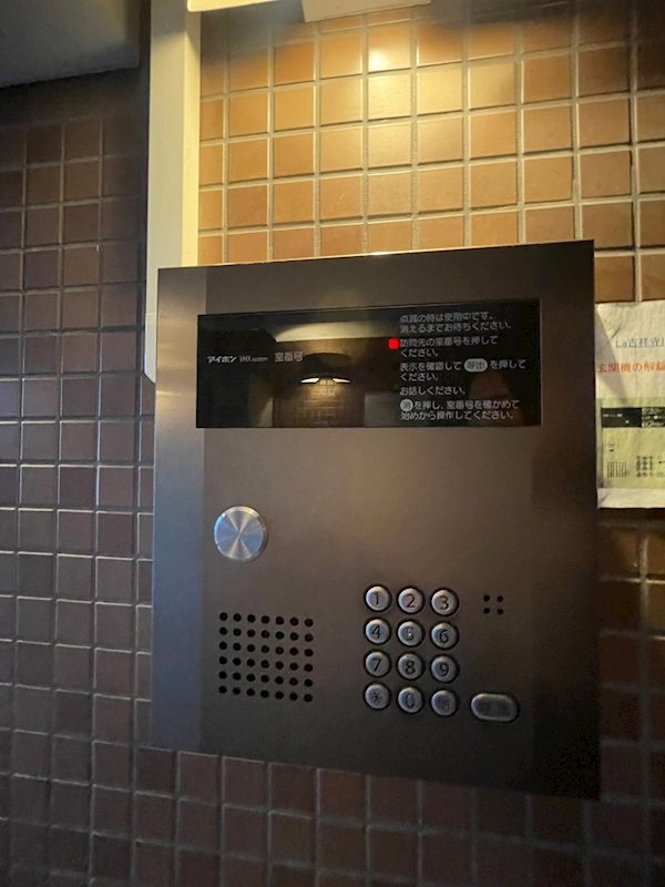Ｌａ・吉祥寺 その他外観1