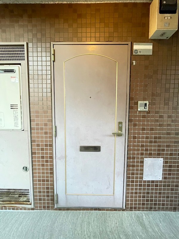 Ｌａ・吉祥寺 その他7