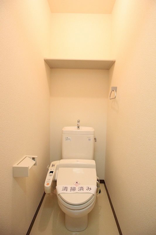 カーサ吉祥寺 その他4