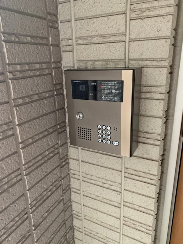 カーサ吉祥寺 その他外観3