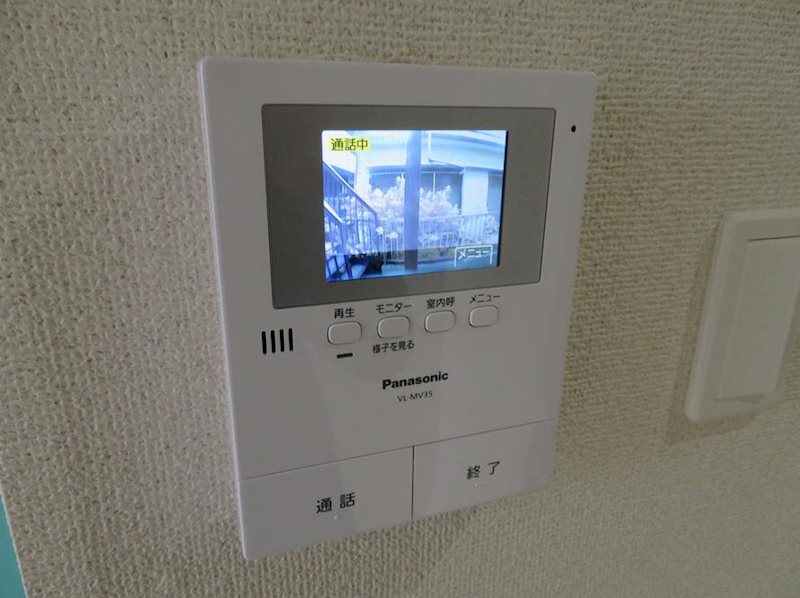 ネクサス南烏山 その他1