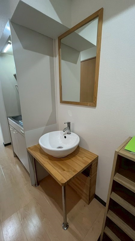 ネクサス南烏山 その他2