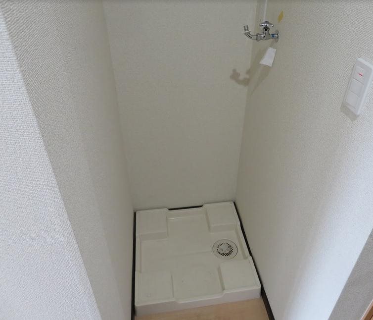 ネクサス南烏山 その他5