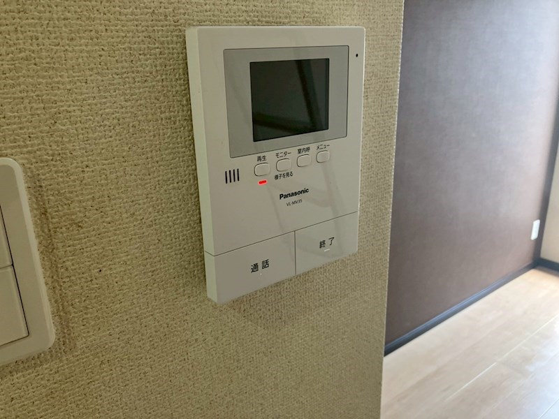 ネクサス南烏山 その他1