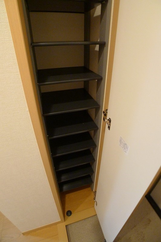 その他8