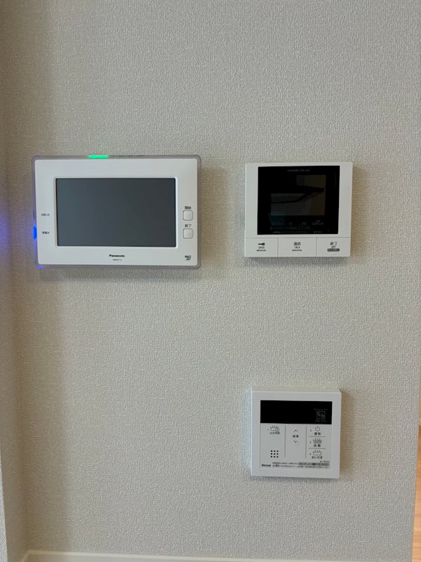 メゾンドソシオ その他1