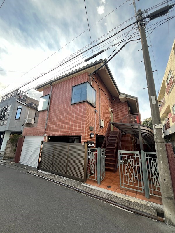 その他6