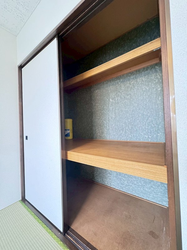 エトワールカヤマＢ  その他1