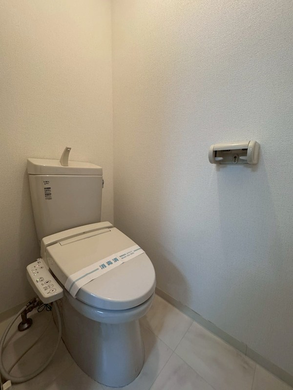 エトワールカヤマＢ  その他3