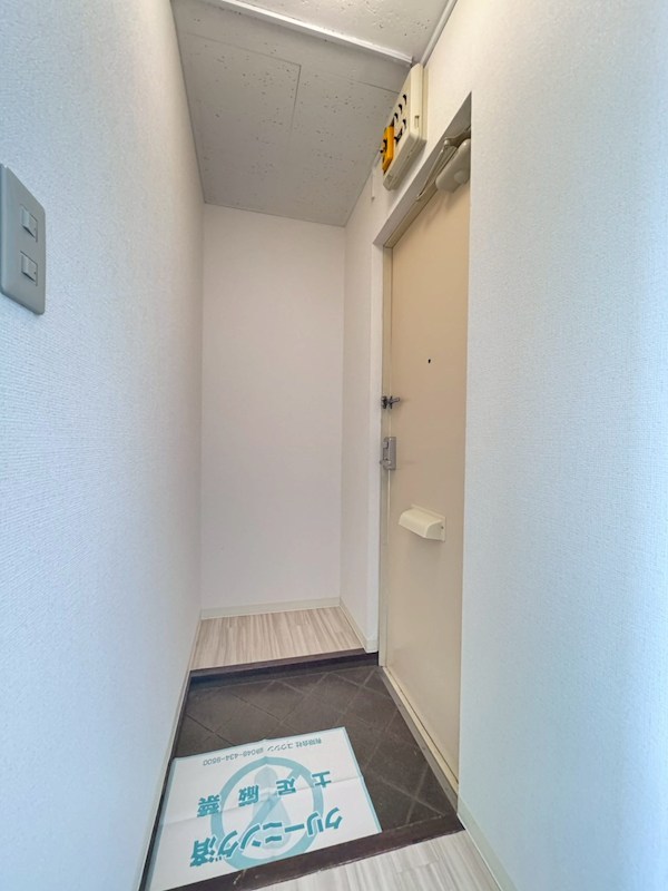 エトワールカヤマＢ  その他4