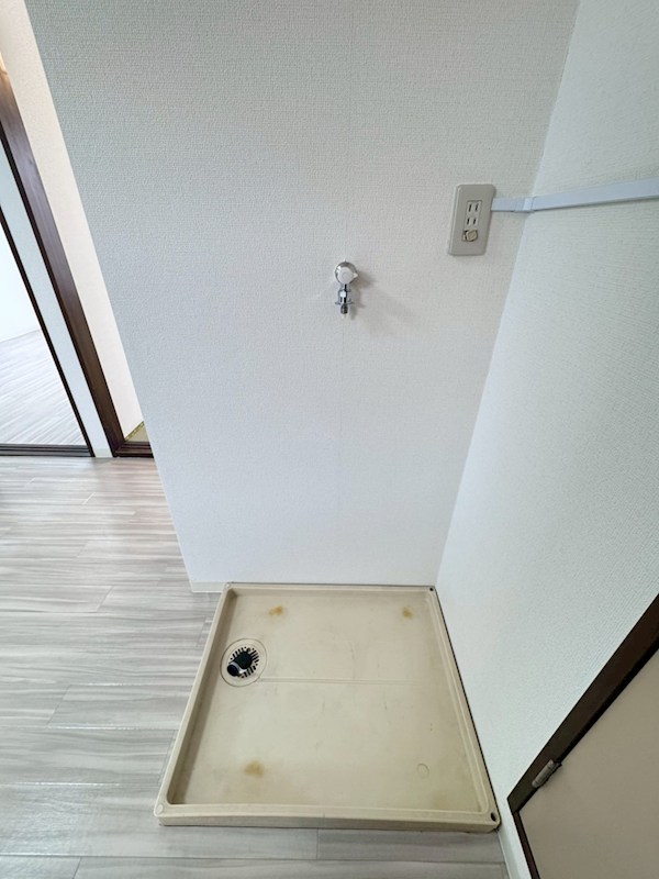 エトワールカヤマＢ  その他7