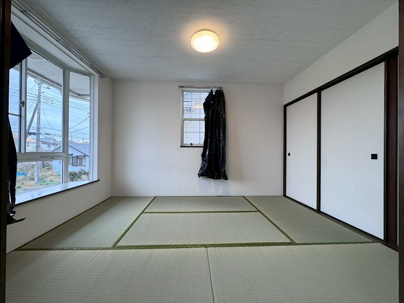 エトワールカヤマＢ  その他9