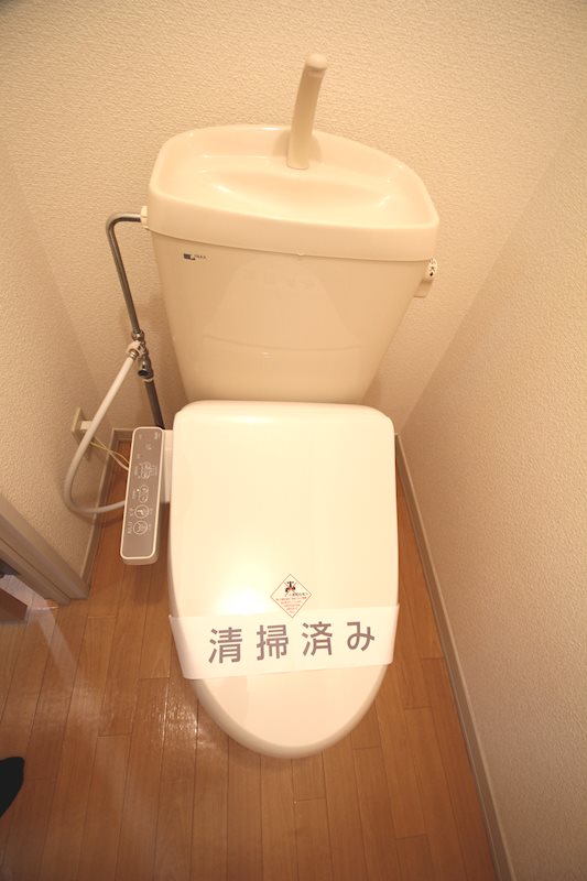ウィンドウズ その他1