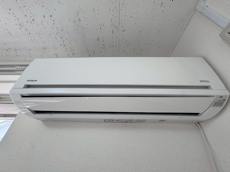 エトワールカヤマＢ  その他2