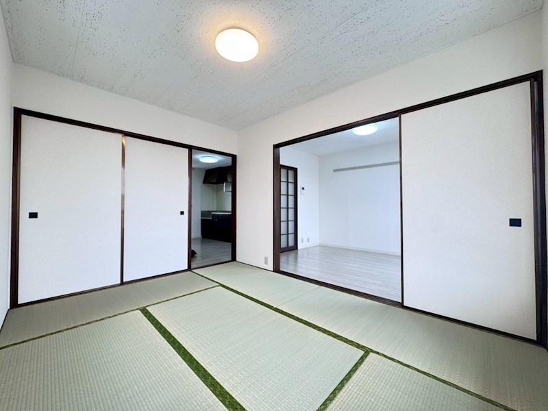 エトワールカヤマＢ  その他10