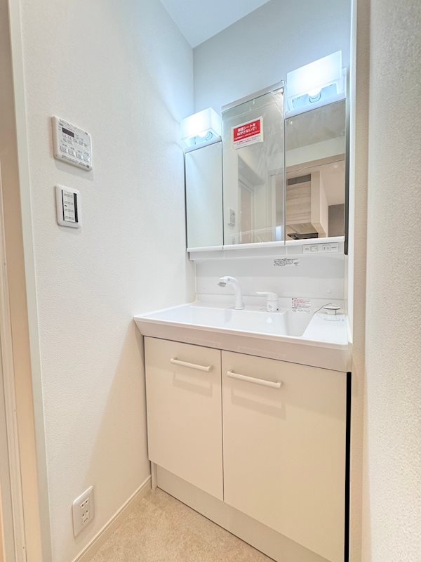 フォンテ上荻　A棟 その他1