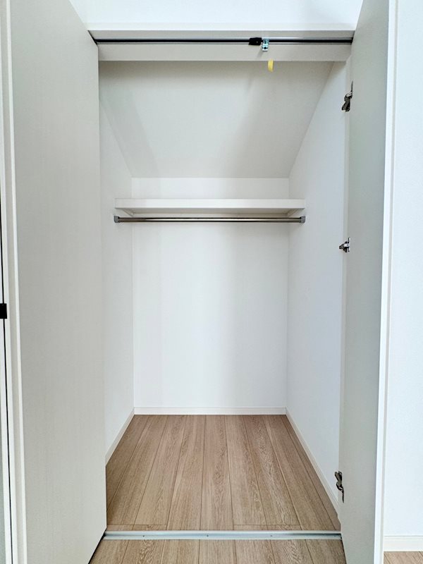 フォンテ上荻　A棟 その他4