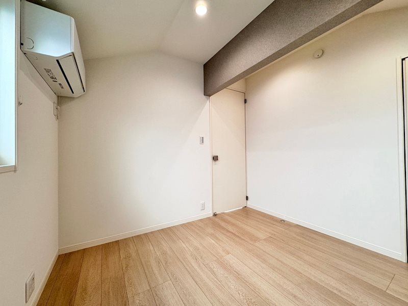 フォンテ上荻　A棟 その他7