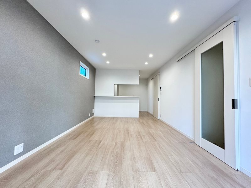 フォンテ上荻　A棟 その他8