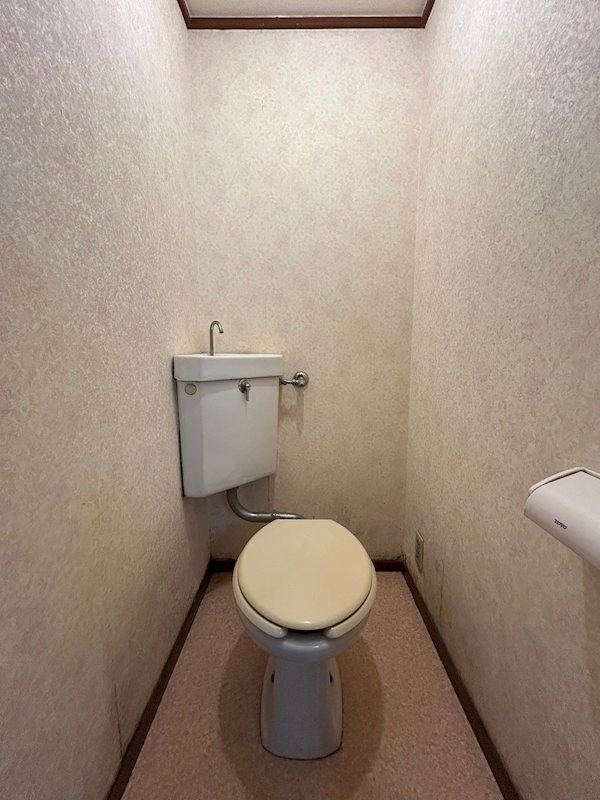 南阿佐谷レジデンス その他1