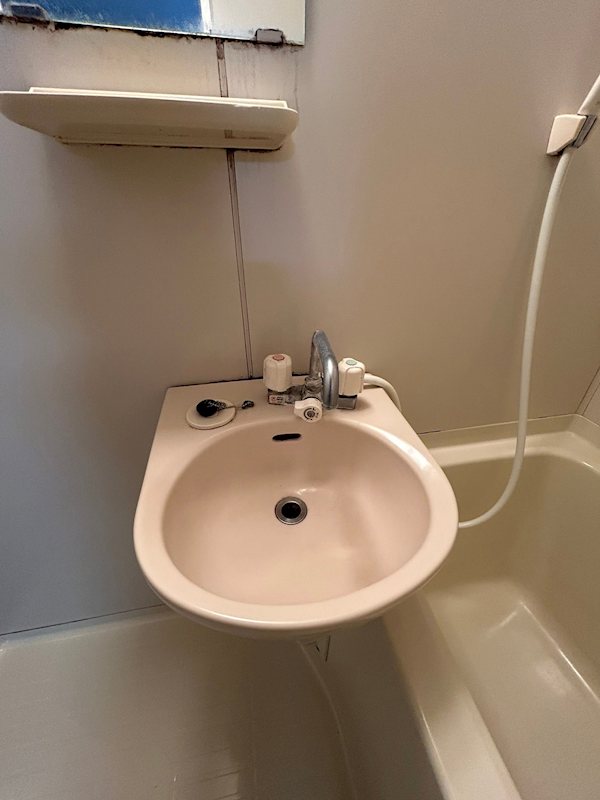 南阿佐谷レジデンス その他3