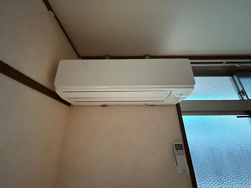 南阿佐谷レジデンス その他11