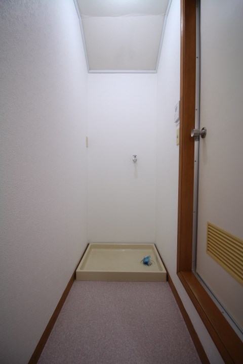 ストーク その他2