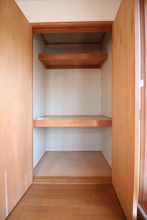 ストーク その他4