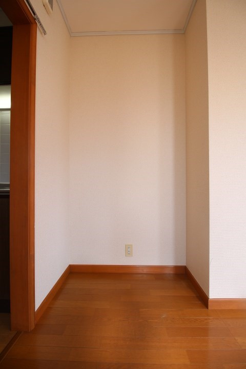 ストーク その他5