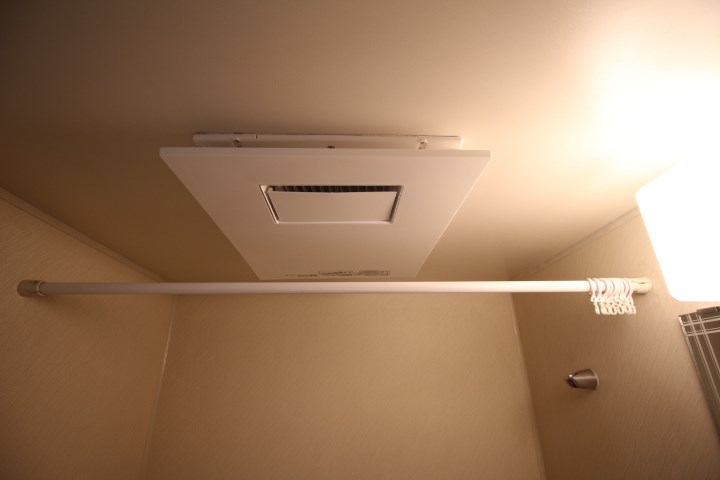 ストーク その他6