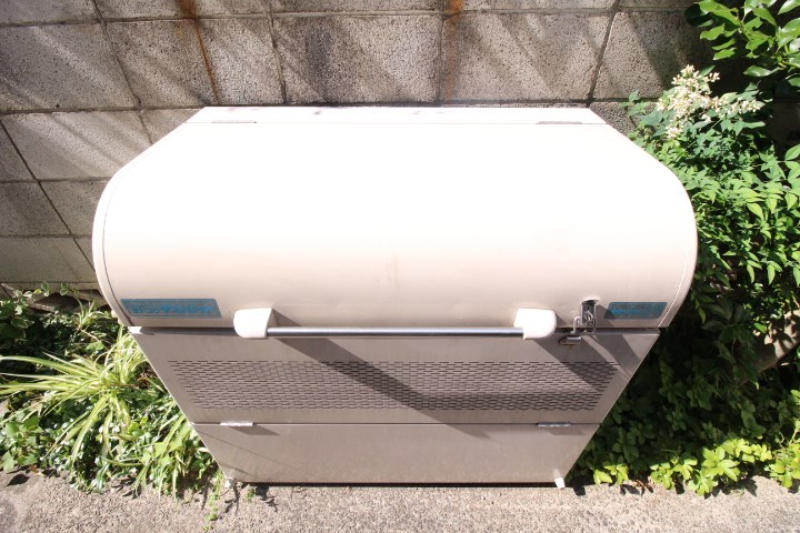 ストーク その他外観1