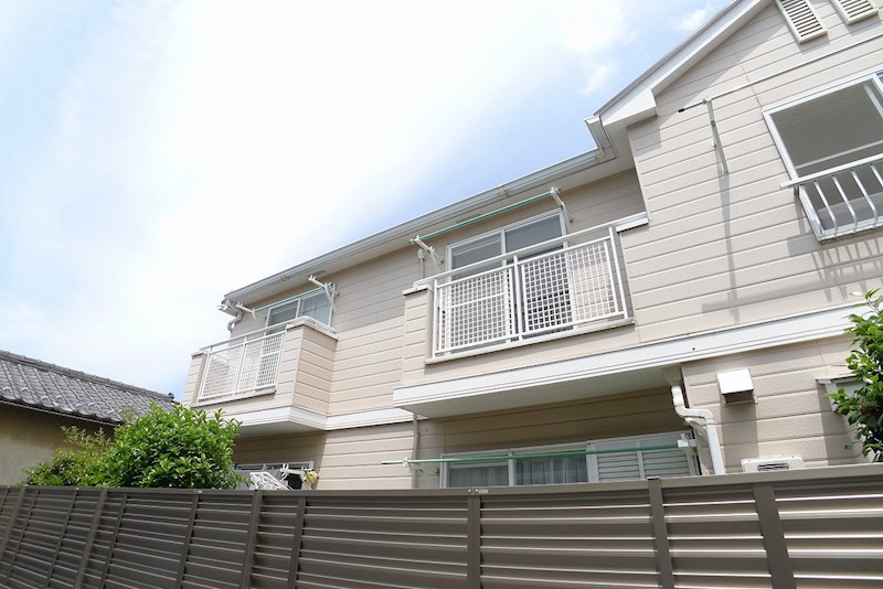 ストーク その他外観2