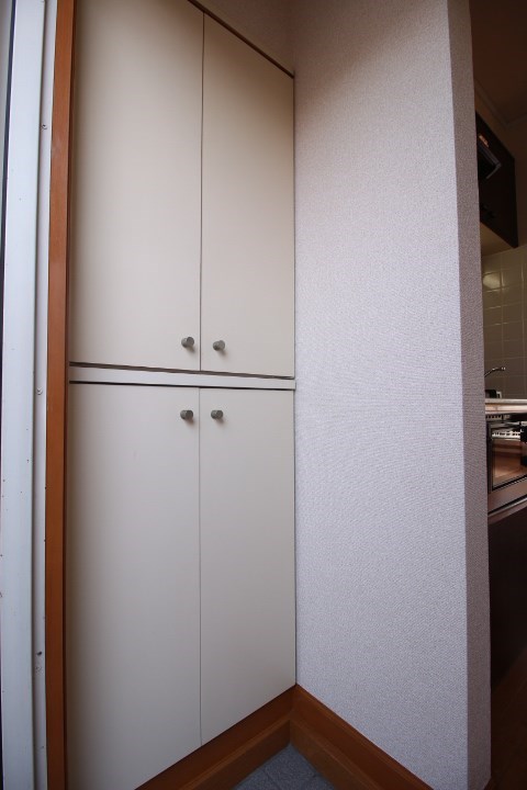 ストーク その他8